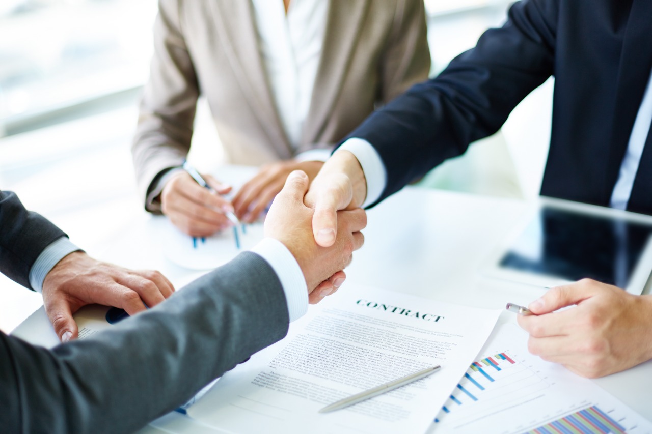 Meta Mortgage, Inc/ ITIN mortgage