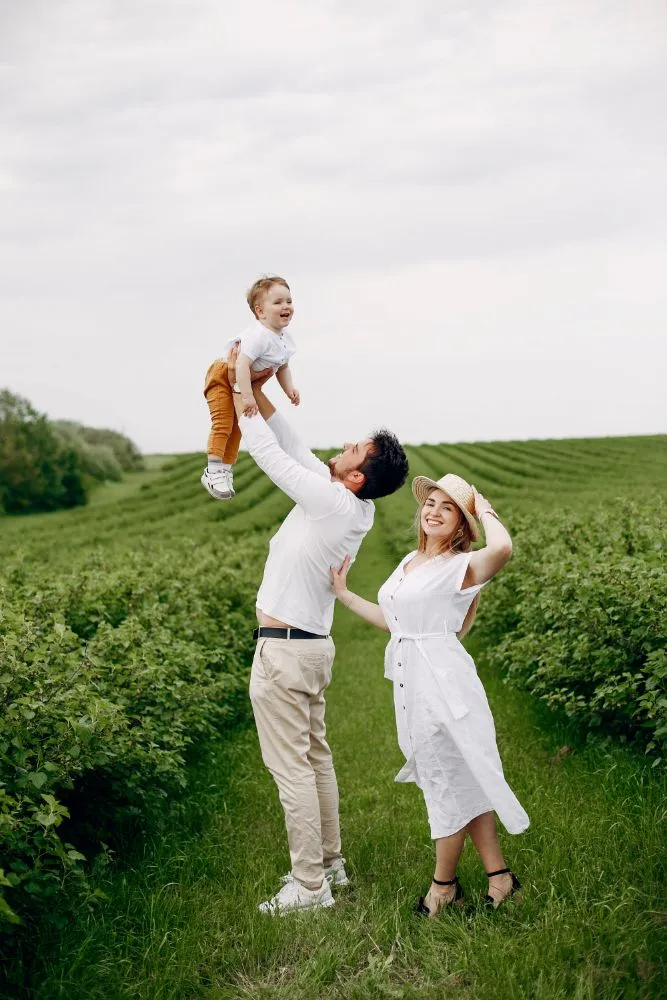 happy-family