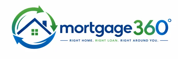 Mortgage-360-logo