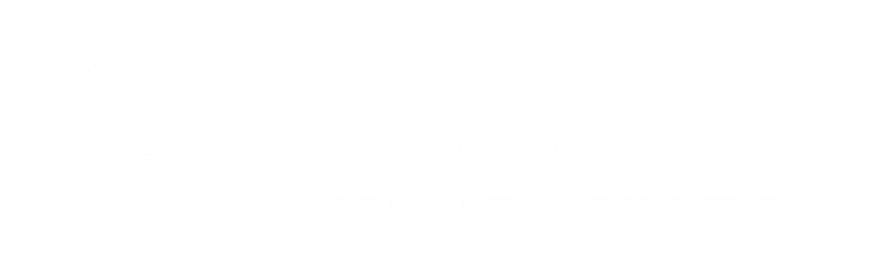 mortgage-360-logo